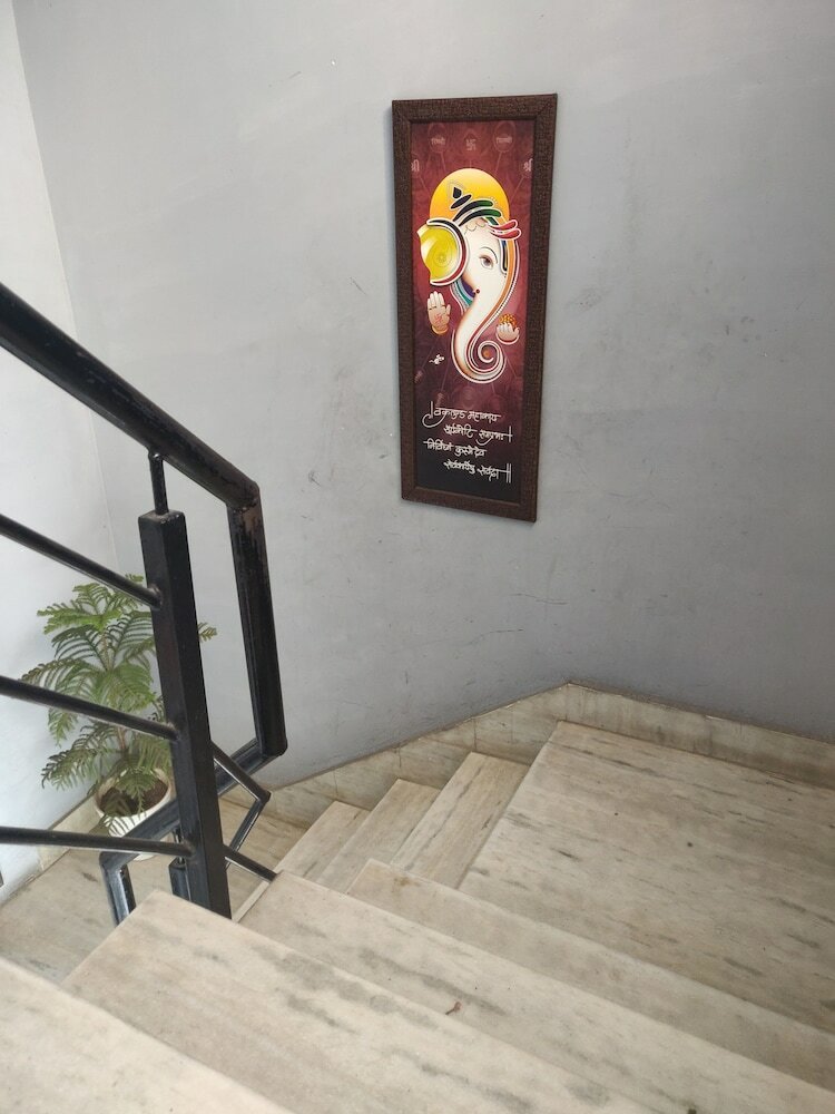 Hotel Ambrosia