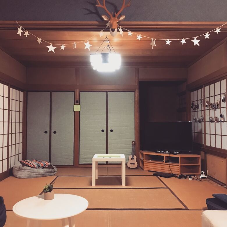 Hostal Osaka Iceblue Hostel