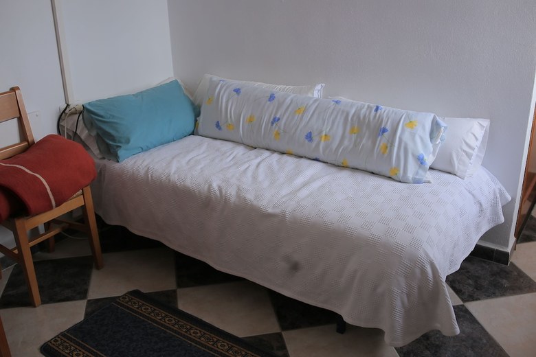 Hostal Villa Cabreros