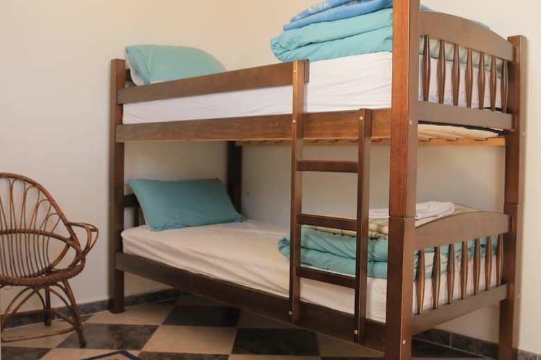 Hostal Villa Cabreros