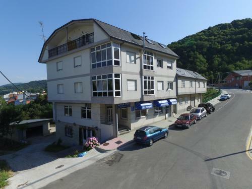 Hostal Casa Poy