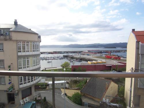 Hotel O Noso
