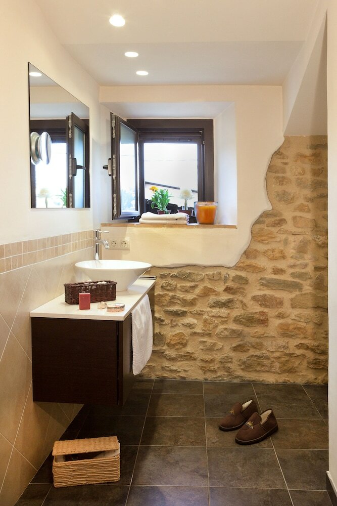 Apartamento Mas Vermell