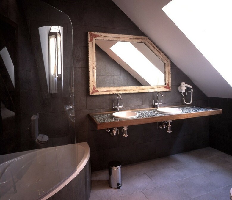 Hotel La Casue�a