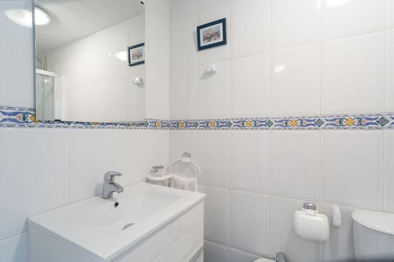 Apartamentos Holi-rent Puerto Pr�ncipe