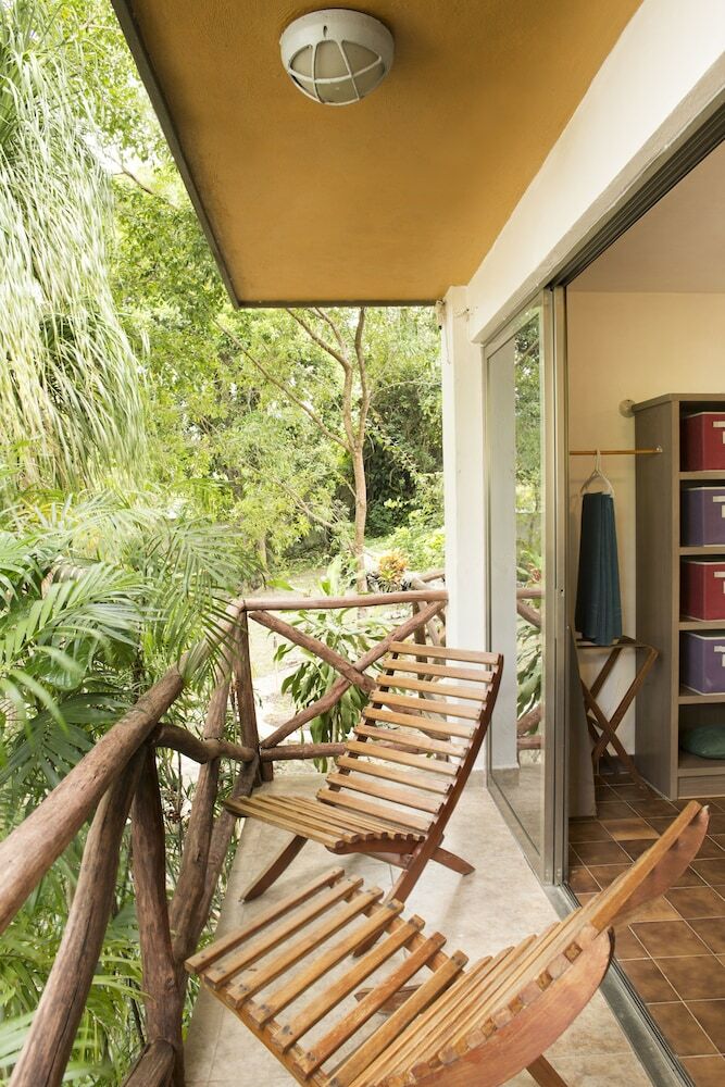 Lagoon Front House