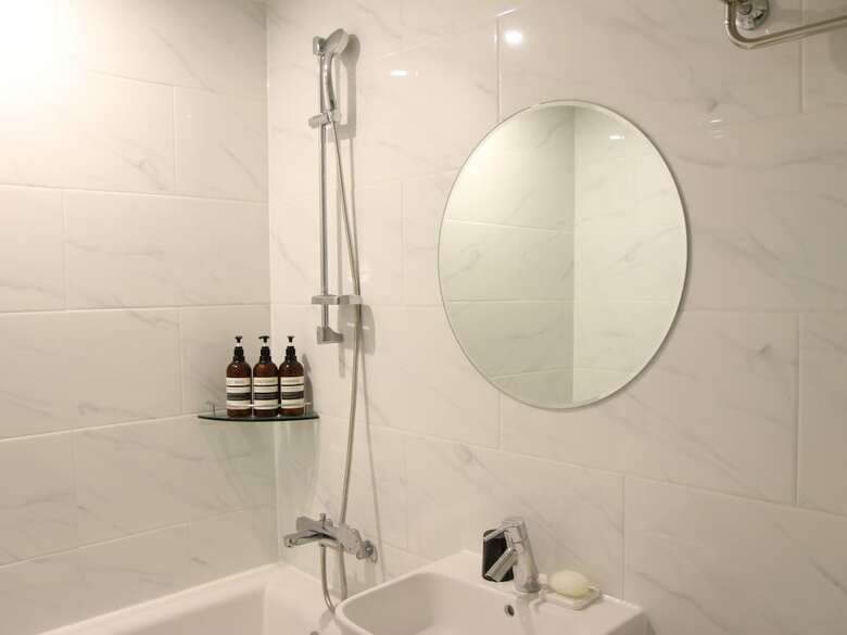 Brown Dot Hotel Palyong