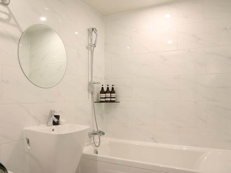 Brown Dot Hotel Palyong