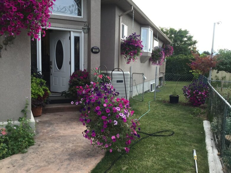 Bed & Breakfast Indiahouse