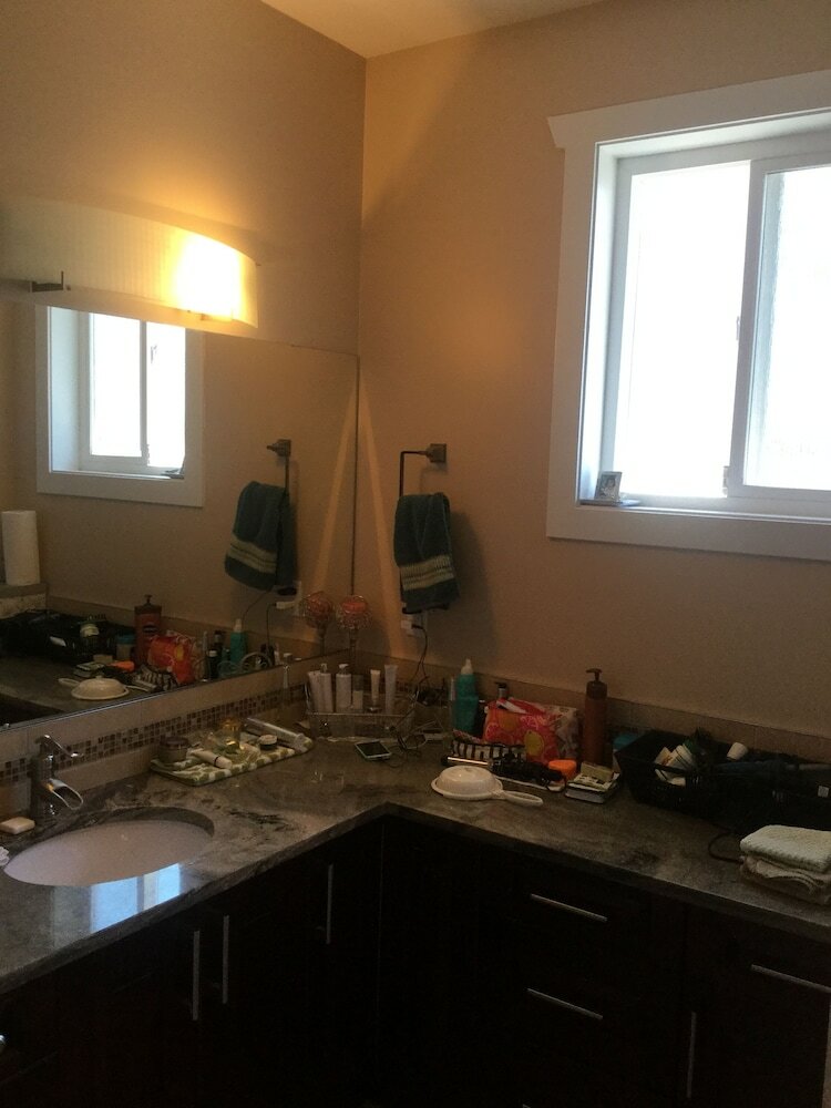 Bed & Breakfast Indiahouse