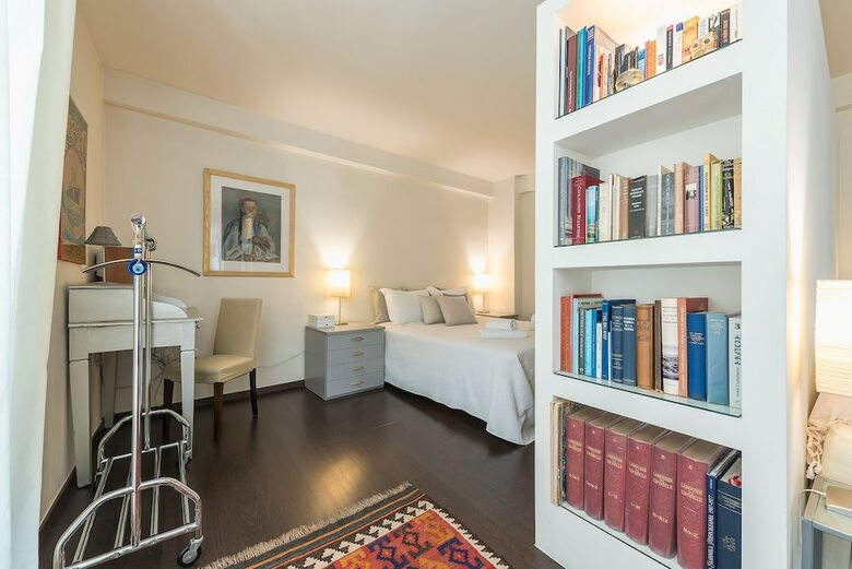 Apartamentos Alc Breathtaking View Of The Acropolis