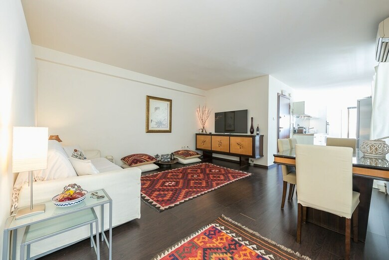 Apartamentos Alc Breathtaking View Of The Acropolis