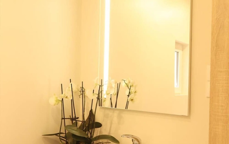 Bed & Breakfast La Grange Renaud Chambres D'h�tes