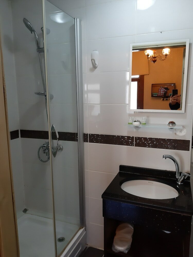 Hotel Royal Suites Sultanahmet