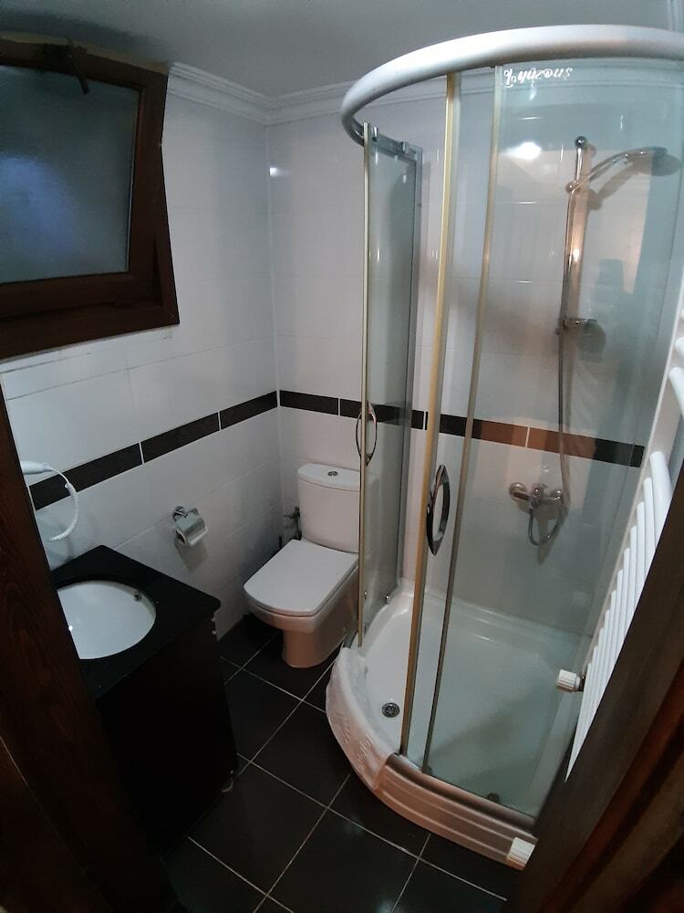 Hotel Royal Suites Sultanahmet