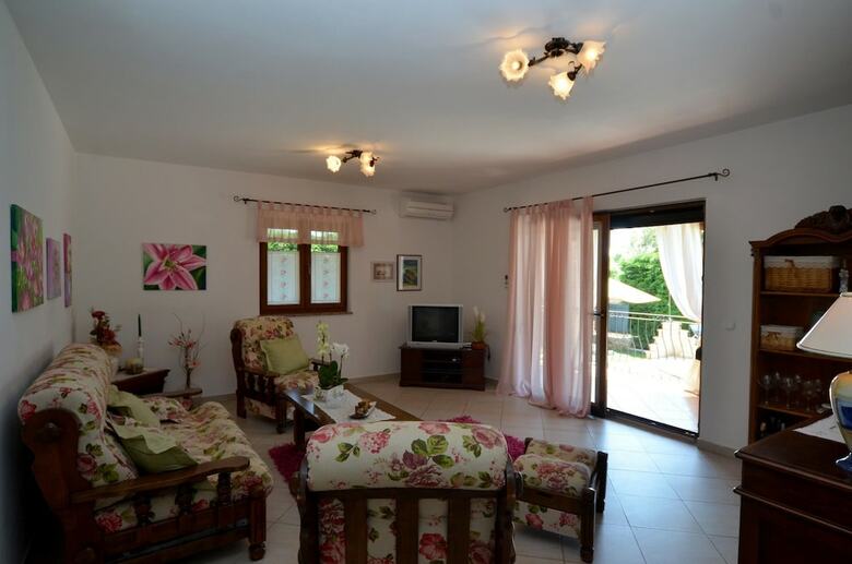 Villa Moira