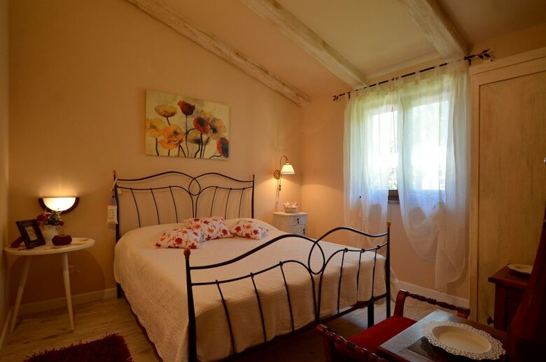 Villa Moira