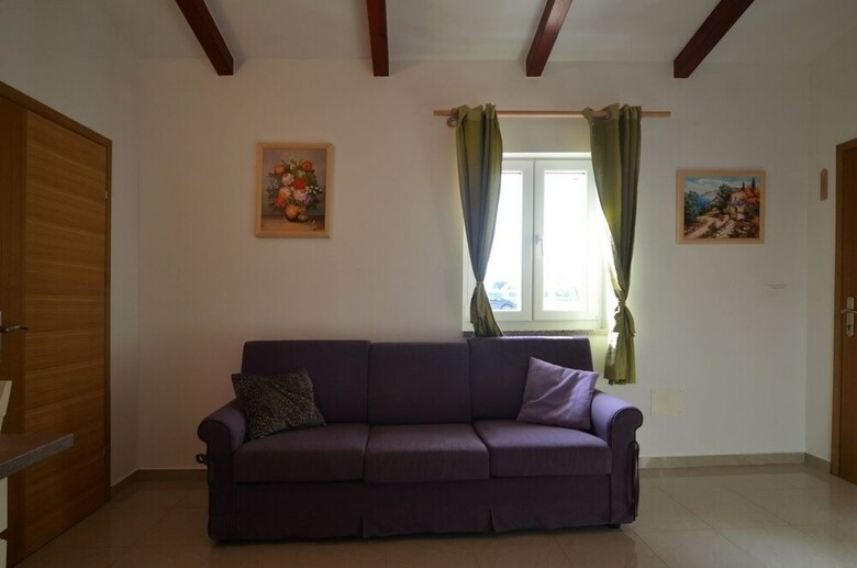 Villa Cocaletto