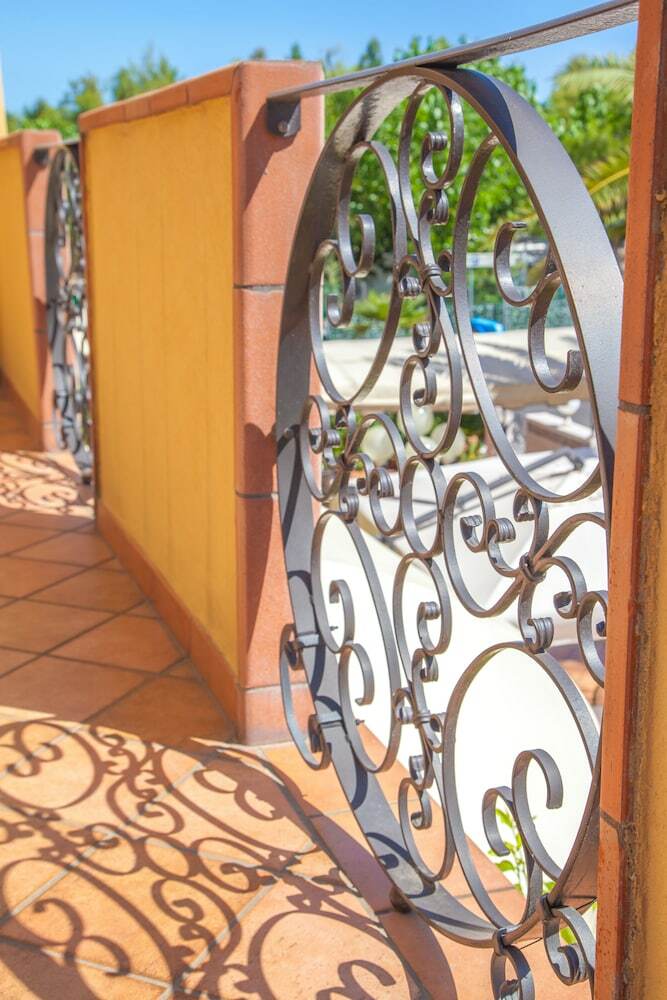 Residence Costazzurra