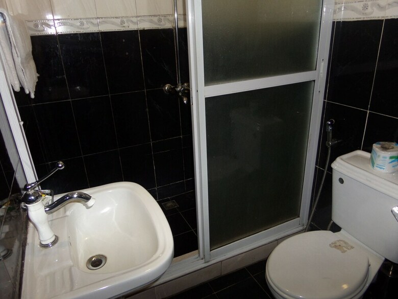 Hotel Elicris Place