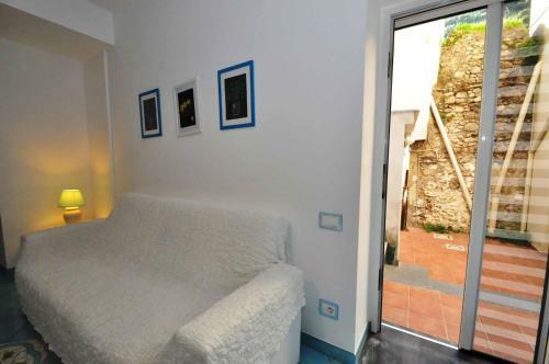 Apartments Cetara