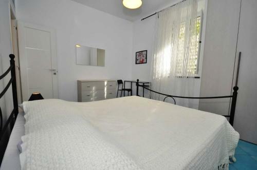 Apartments Cetara