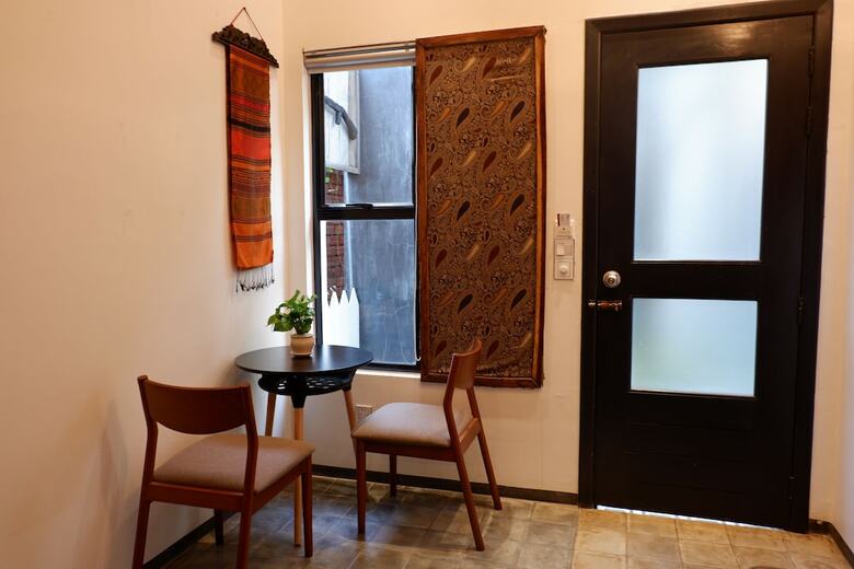 1004 Boutique Hotel
