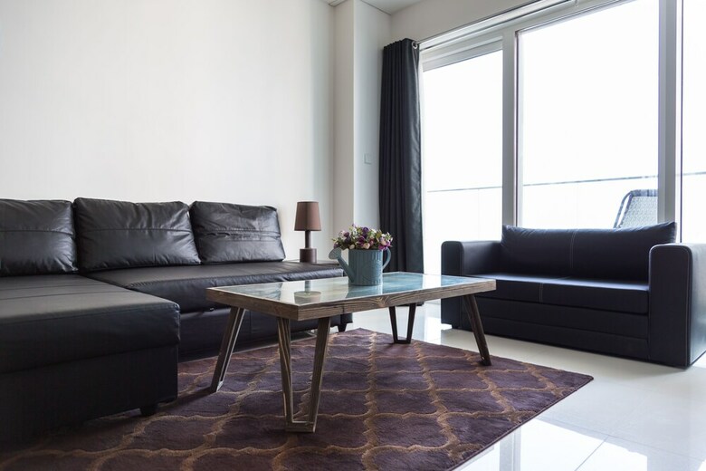 Apartamento Higuests Vacation Homes - Damac Heights
