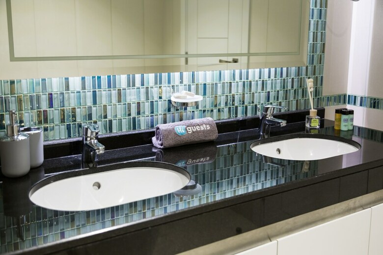 Apartamento Higuests Vacation Homes - Damac Heights