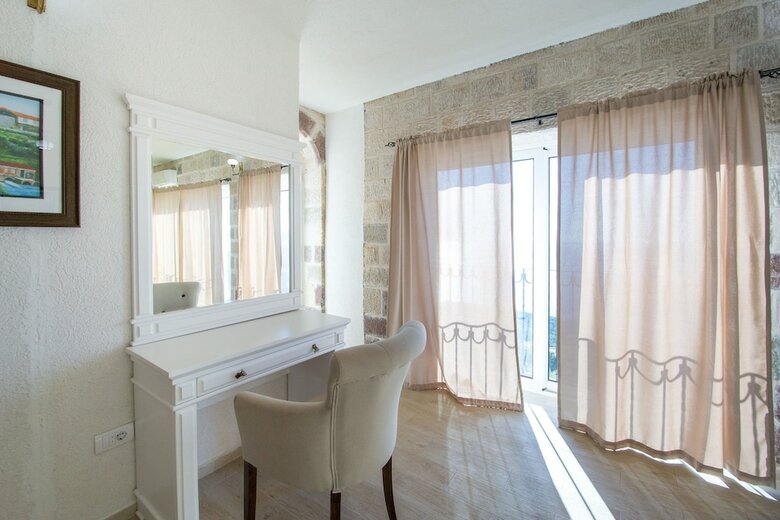 Aparthotel Olive Resort