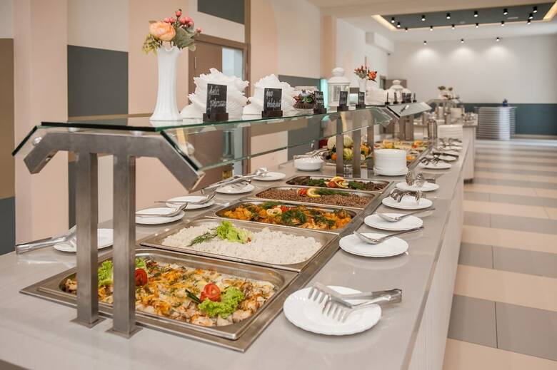 Hotel Aurum Family Resort&spa -  All Inclusive