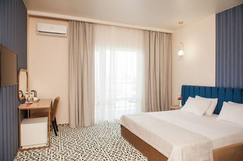 Hotel Aurum Family Resort&spa -  All Inclusive