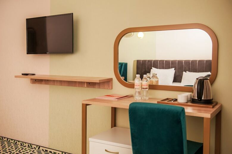 Hotel Aurum Family Resort&spa -  All Inclusive