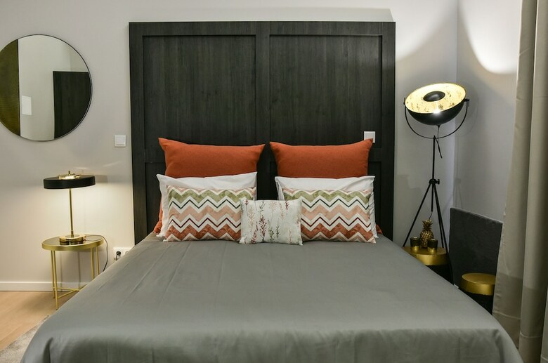 Hotel Casa Das Arcadas