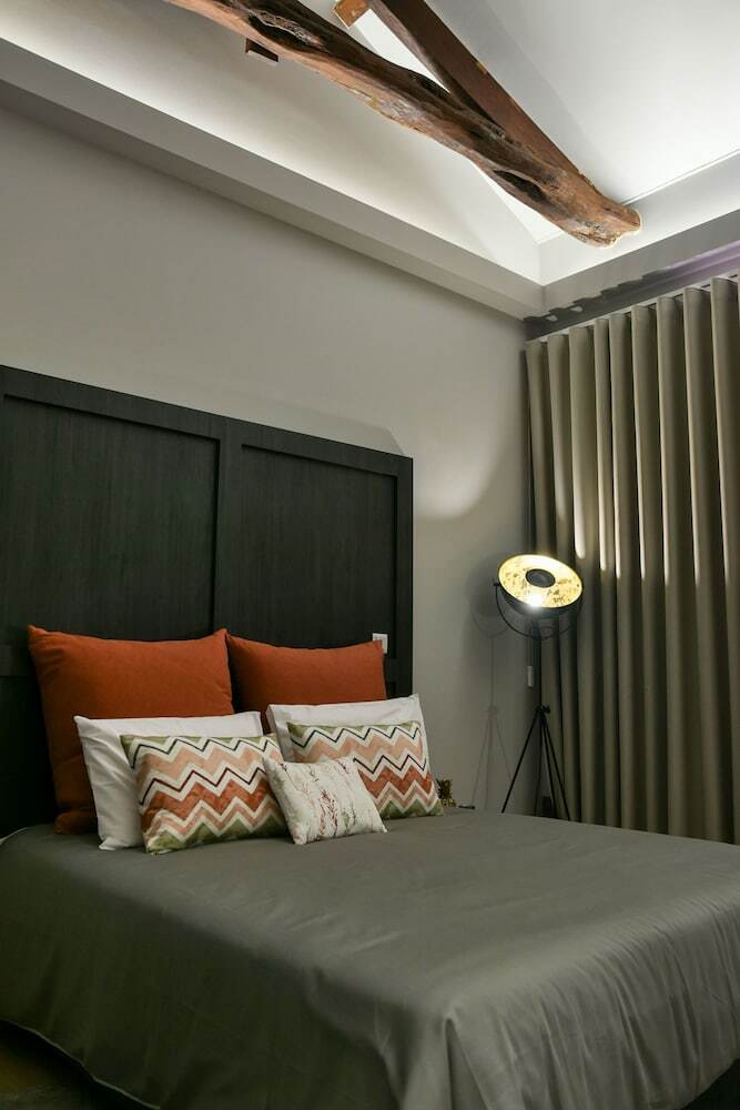 Hotel Casa Das Arcadas