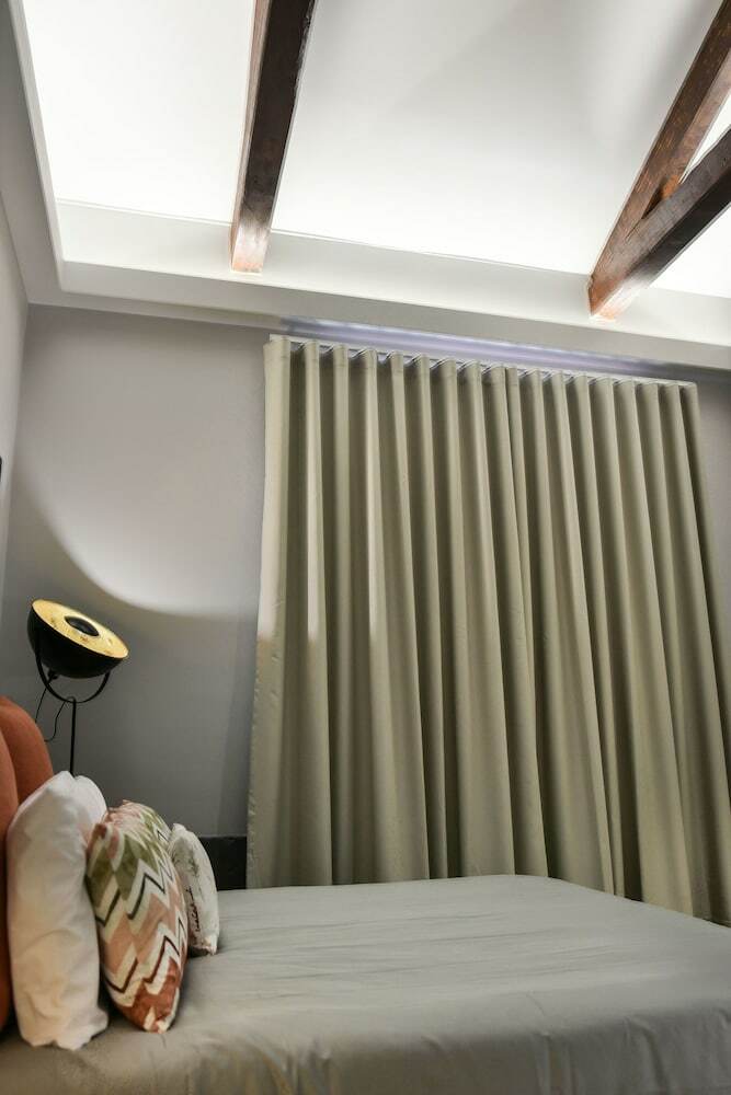 Hotel Casa Das Arcadas