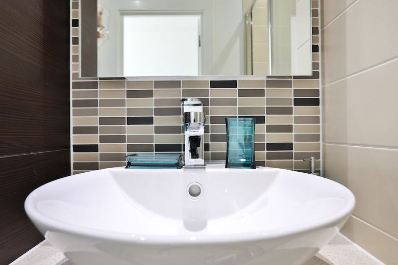 Apartamentos 2 Bed 2 Bath Flat Close To Underground