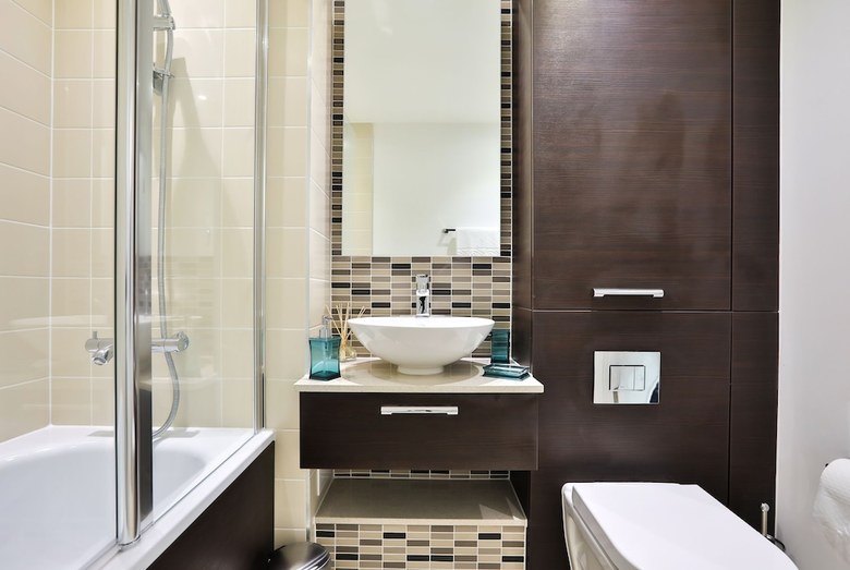 Apartamentos 2 Bed 2 Bath Flat Close To Underground