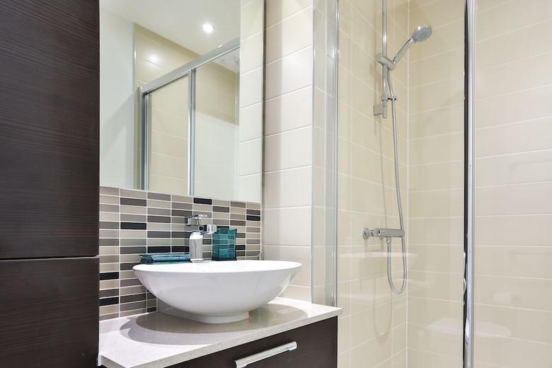 Apartamentos 2 Bed 2 Bath Flat Close To Underground