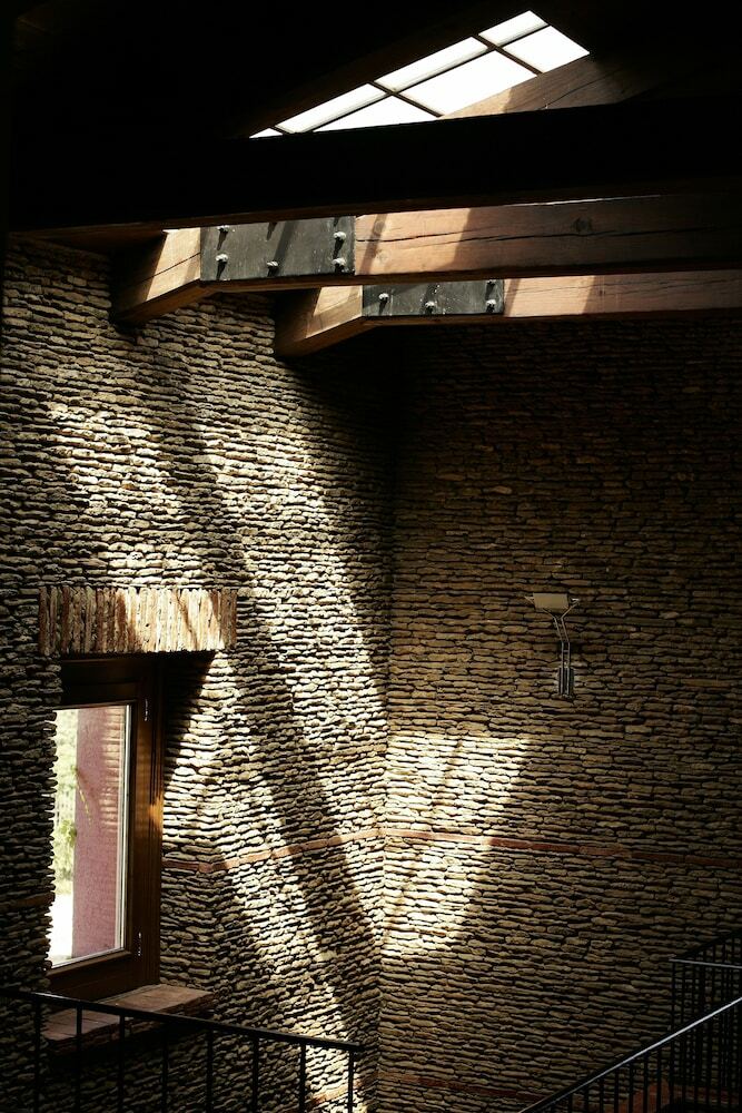 Bed & Breakfast Casarealia