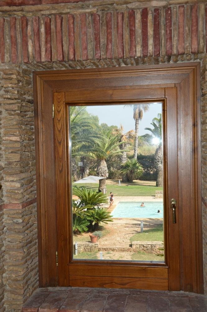 Bed & Breakfast Casarealia