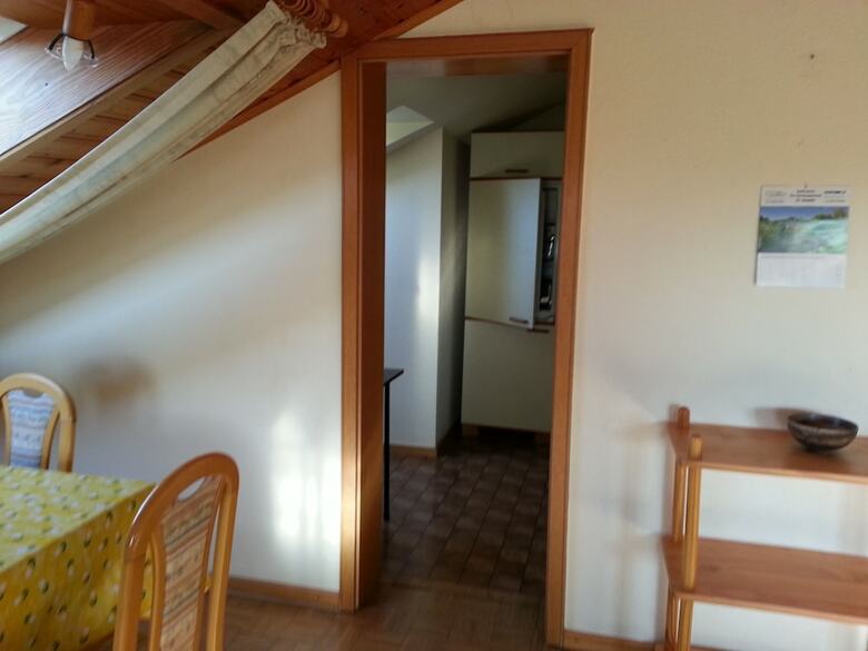 Apartamentos Kurmittelhaus Wagner Belvita