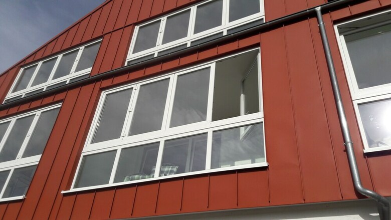 Apartamentos Kurmittelhaus Wagner Belvita