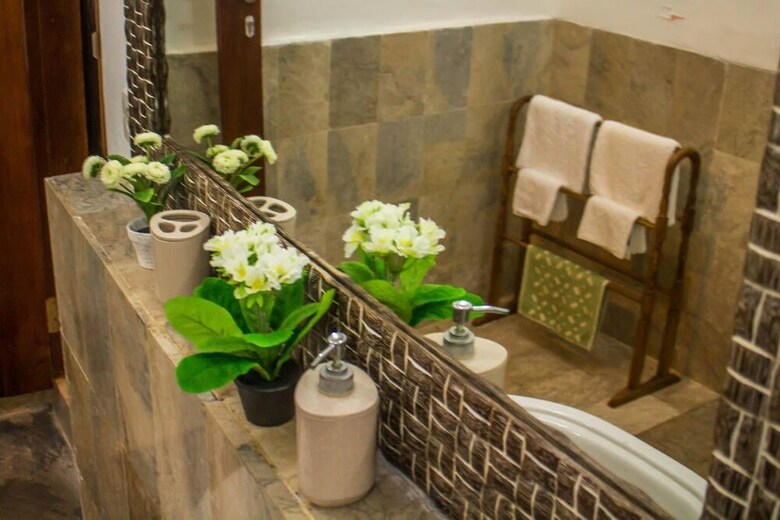 Bed & Breakfast Sunrise Hotel