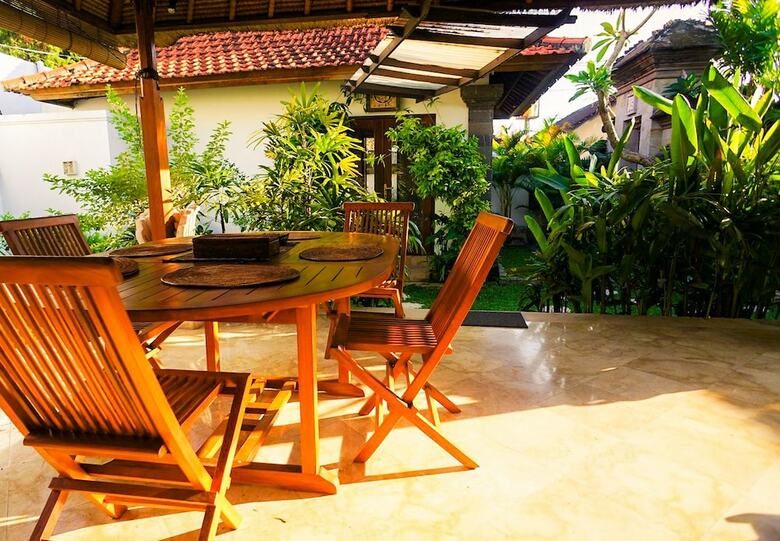 Bed & Breakfast Sunrise Hotel