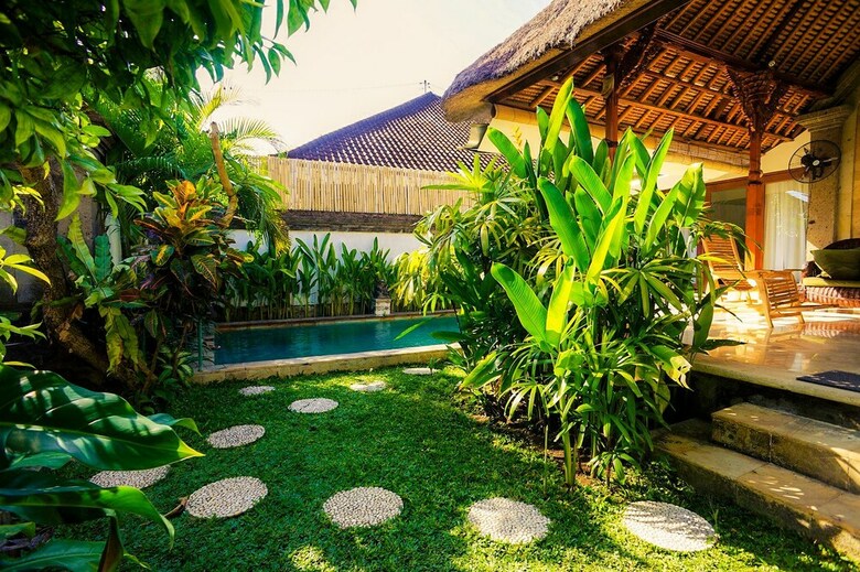 Bed & Breakfast Sunrise Hotel