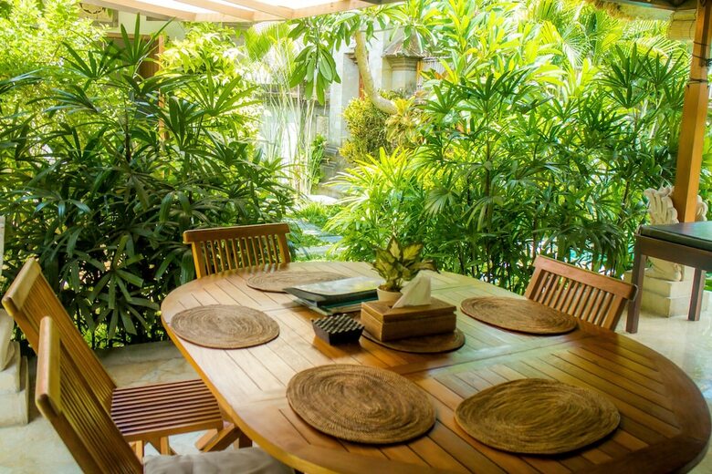 Bed & Breakfast Sunrise Hotel