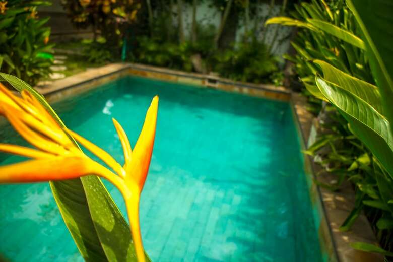 Bed & Breakfast Sunrise Hotel