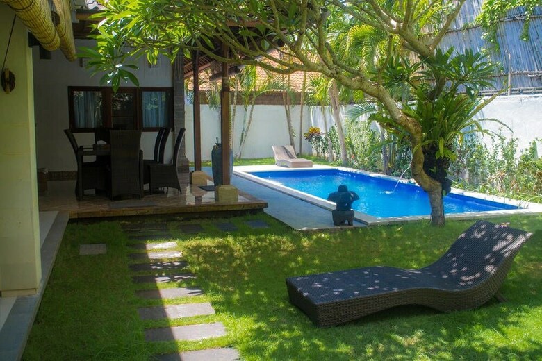 Bed & Breakfast Sunrise Hotel
