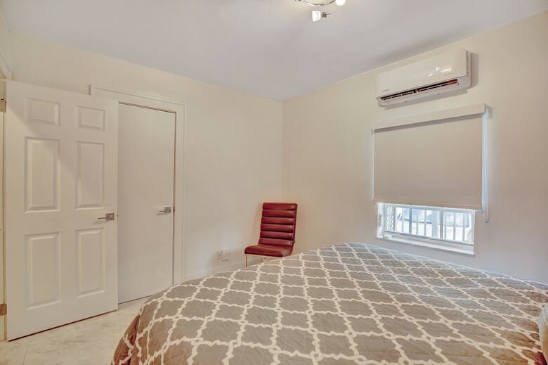 Destination Stays-design District Miami
